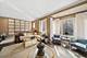 450 W Superior, Chicago, IL 60610
