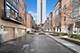 450 W Superior, Chicago, IL 60610