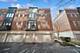 450 W Superior, Chicago, IL 60610