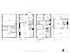 450 W Superior, Chicago, IL 60610