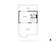 450 W Superior, Chicago, IL 60610