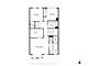 450 W Superior, Chicago, IL 60610