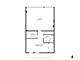450 W Superior, Chicago, IL 60610