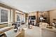 450 W Superior, Chicago, IL 60610
