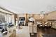 450 W Superior, Chicago, IL 60610