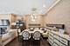 450 W Superior, Chicago, IL 60610