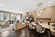 450 W Superior, Chicago, IL 60610