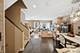 450 W Superior, Chicago, IL 60610