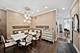 450 W Superior, Chicago, IL 60610