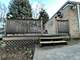 3301 Ernst, Franklin Park, IL 60131