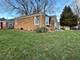 3301 Ernst, Franklin Park, IL 60131