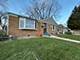 3301 Ernst, Franklin Park, IL 60131