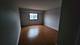 375 Plum Creek Unit 108, Wheeling, IL 60090