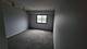 375 Plum Creek Unit 108, Wheeling, IL 60090