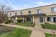 158 Green Bay, Glencoe, IL 60022