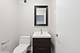 158 Green Bay, Glencoe, IL 60022