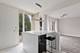 158 Green Bay, Glencoe, IL 60022