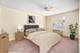 144 Bertram Unit D, Yorkville, IL 60560