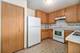 144 Bertram Unit D, Yorkville, IL 60560