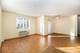 144 Bertram Unit D, Yorkville, IL 60560