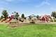 144 Bertram Unit D, Yorkville, IL 60560