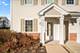144 Bertram Unit D, Yorkville, IL 60560
