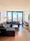 210 S Des Plaines Unit 1907, Chicago, IL 60661