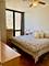 210 S Des Plaines Unit 1907, Chicago, IL 60661