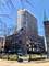 210 S Des Plaines Unit 1907, Chicago, IL 60661