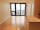 210 S Des Plaines Unit 1907, Chicago, IL 60661
