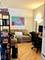 210 S Des Plaines Unit 1907, Chicago, IL 60661