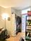 210 S Des Plaines Unit 1907, Chicago, IL 60661