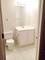 210 S Des Plaines Unit 1907, Chicago, IL 60661