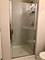 210 S Des Plaines Unit 1907, Chicago, IL 60661