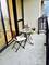 210 S Des Plaines Unit 1907, Chicago, IL 60661