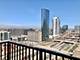 210 S Des Plaines Unit 1907, Chicago, IL 60661