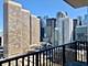 210 S Des Plaines Unit 1907, Chicago, IL 60661