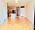 210 S Des Plaines Unit 1907, Chicago, IL 60661