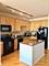 210 S Des Plaines Unit 1907, Chicago, IL 60661