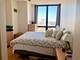 210 S Des Plaines Unit 1907, Chicago, IL 60661