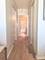 210 S Des Plaines Unit 1907, Chicago, IL 60661