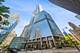 401 N Wabash Unit 52B, Chicago, IL 60611