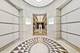 401 N Wabash Unit 52B, Chicago, IL 60611
