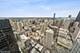401 N Wabash Unit 52B, Chicago, IL 60611