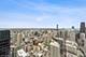 401 N Wabash Unit 52B, Chicago, IL 60611