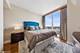 401 N Wabash Unit 52B, Chicago, IL 60611