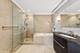 401 N Wabash Unit 52B, Chicago, IL 60611