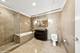 401 N Wabash Unit 52B, Chicago, IL 60611