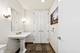 401 N Wabash Unit 52B, Chicago, IL 60611