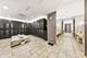 401 N Wabash Unit 52B, Chicago, IL 60611